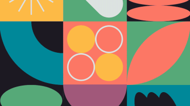 2024-mlc-web-home-header-1