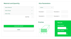 image_2025_03_16T07_56_11_970Z