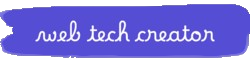 web-tech-creator-high-resolution-logo-transparent-1-1__1_-removebg-preview